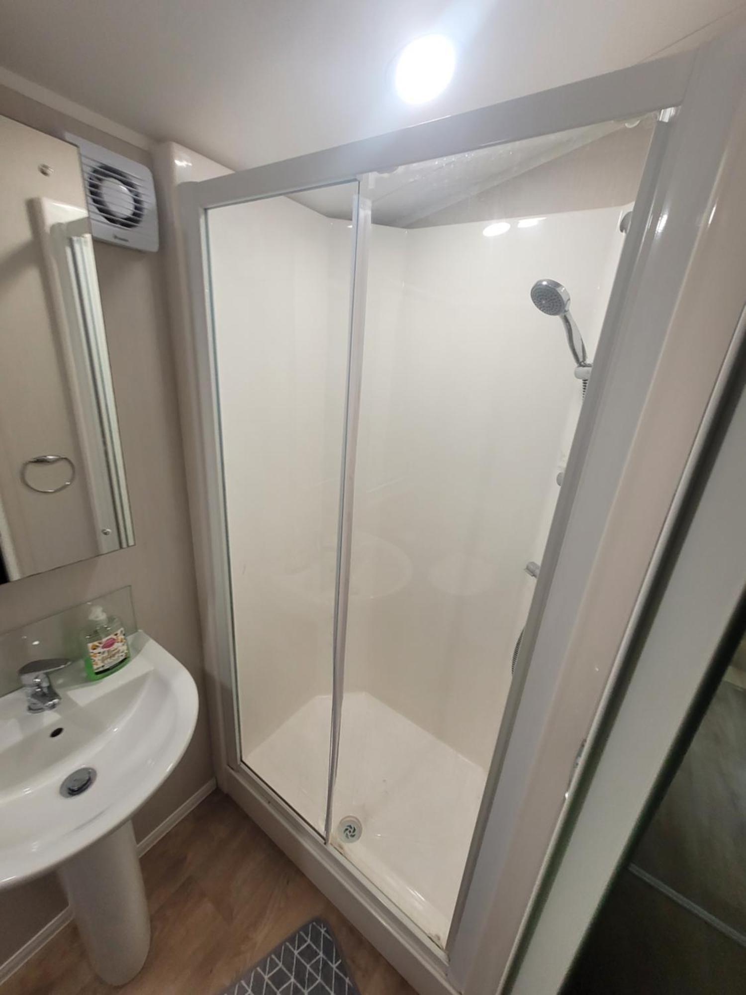 A22 Unity Beach Holiday Resort Unity Brean Sleeps 8 People 3 Bedrooms 1 Pet Stays Free Berrow Bagian luar foto