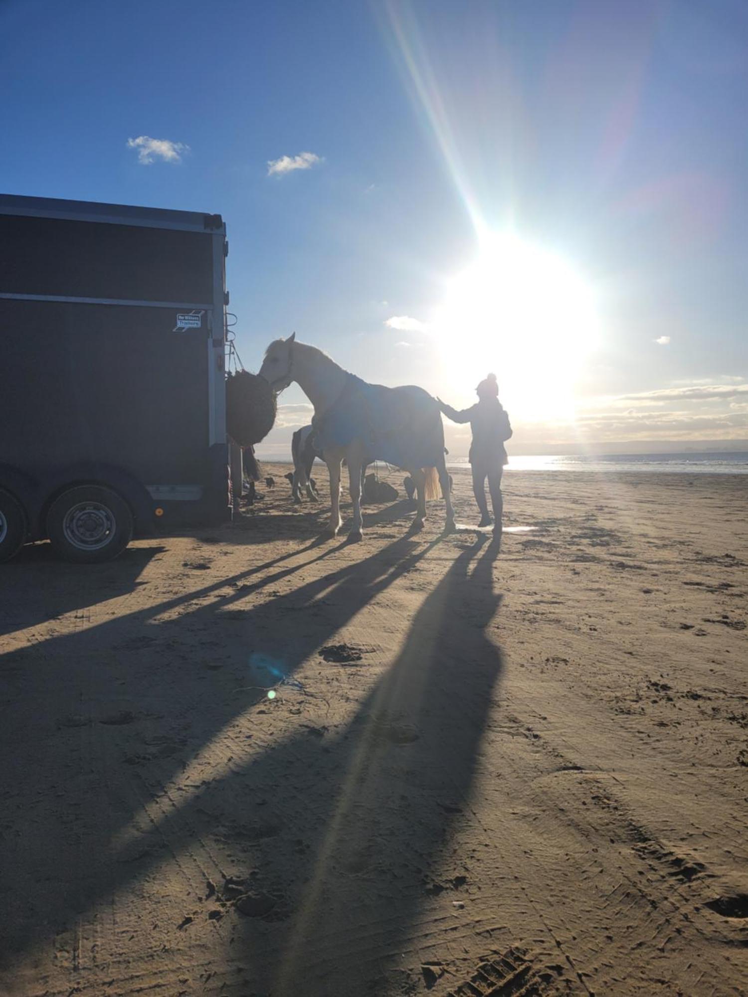 A22 Unity Beach Holiday Resort Unity Brean Sleeps 8 People 3 Bedrooms 1 Pet Stays Free Berrow Bagian luar foto